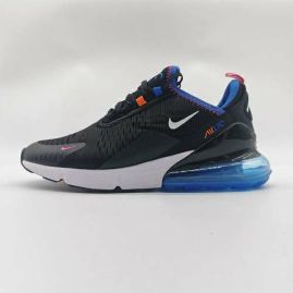 Picture of Nike Air Max 270 _SKU7835612614083204